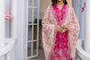 SAFIA EMB D-01