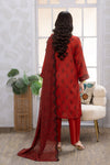 SAFIA EMB D-02