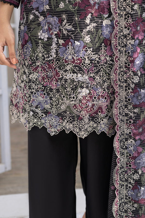 SAFIA EMB D-03