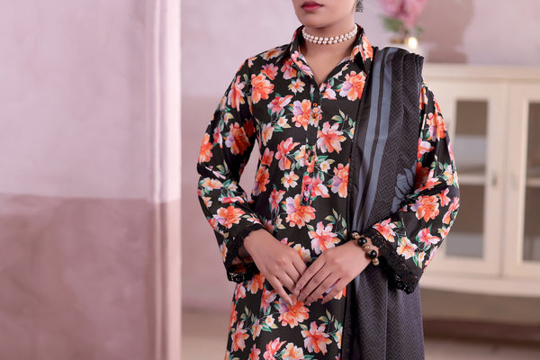 KHAAS Karandi D-09