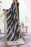 Anmol Emb Lawn D-101