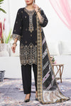 Anmol Emb Lawn D-101