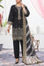 Anmol Emb Lawn D-101