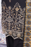 Anmol Emb Lawn D-101