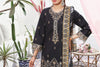 Anmol Emb Lawn D-101