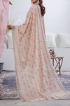Anmol Emb Lawn D-102