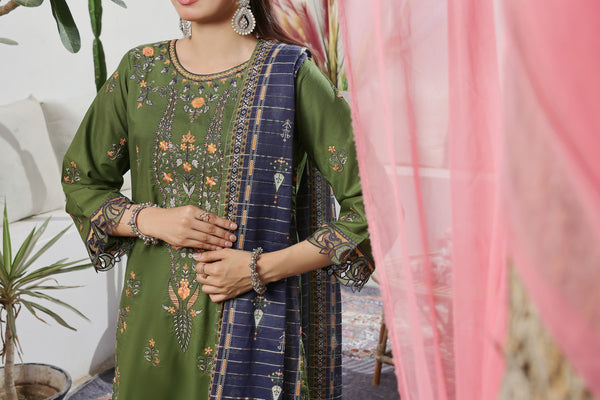 Anmol Emb Lawn D-103