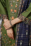 Anmol Emb Lawn D-103