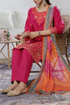 Anmol Emb Lawn D-104