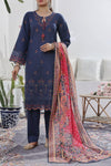 Anmol Emb Lawn D-105