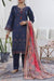 Anmol Emb Lawn D-105