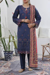 Anmol Emb Lawn D-105