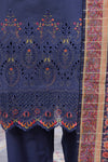 Anmol Emb Lawn D-105