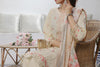 Anmol Emb Lawn D-106