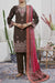Anmol Emb Lawn D-107