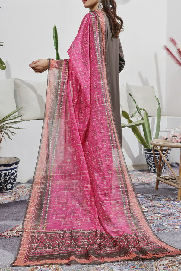 Anmol Emb Lawn D-107