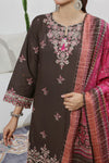 Anmol Emb Lawn D-107