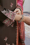 Anmol Emb Lawn D-107