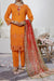 Anmol Emb Lawn D-108