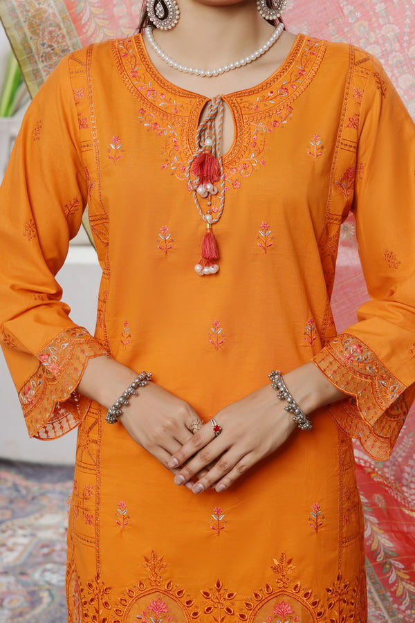 Anmol Emb Lawn D-108
