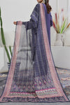 Anmol Emb Lawn D-109