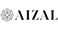 AIZAL