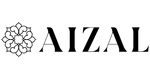 AIZAL