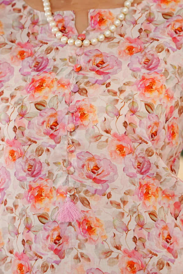 Aizal Emb Coords D-550