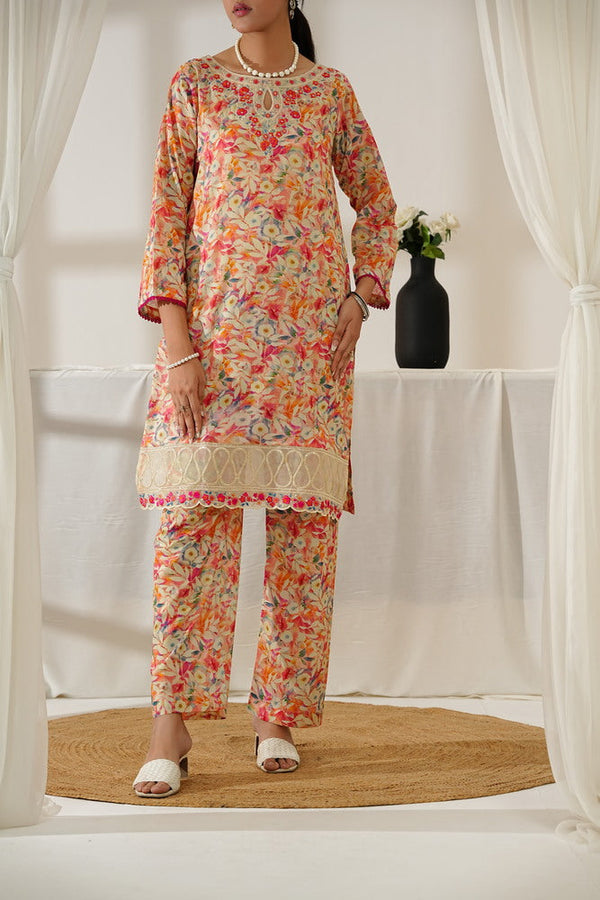 Aizal Emb Coords D-554