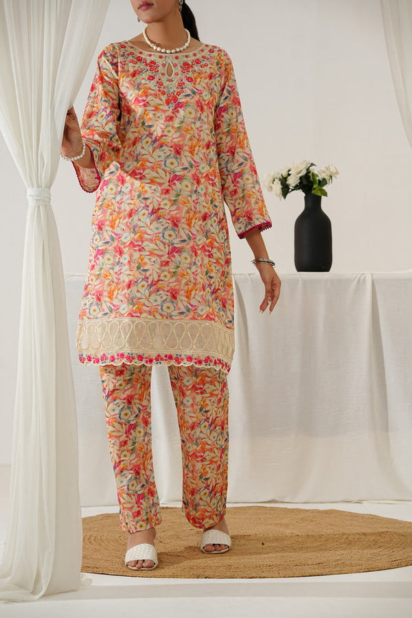 Aizal Emb Coords D-554