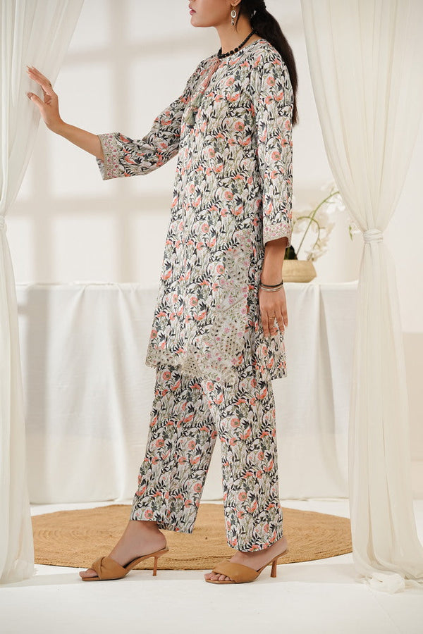 Aizal Emb Coords D-556