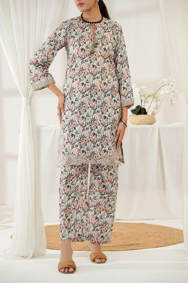 Aizal Emb Coords D-556