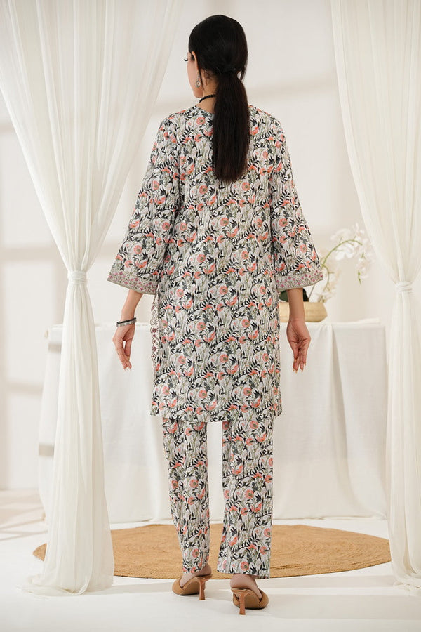 Aizal Emb Coords D-556