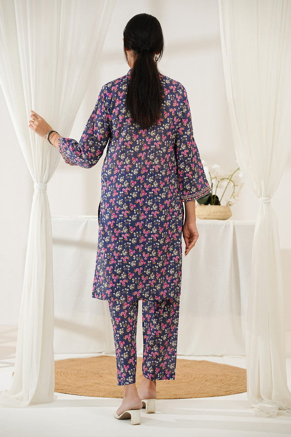 Aizal Emb Coords D-562