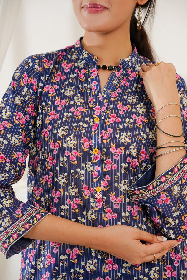 Aizal Emb Coords D-562