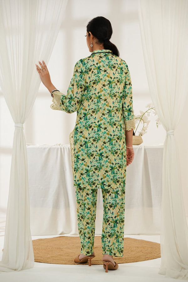 Aizal Emb Coords D-569