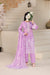 MAYA Lawn D-840