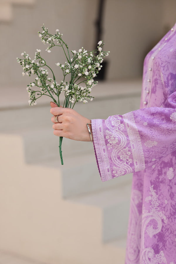 MAYA Lawn D-840