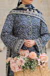 MAYA Lawn D-841