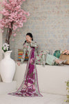 MAYA Lawn D-842