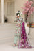 MAYA Lawn D-842