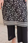 MAYA Lawn D-843
