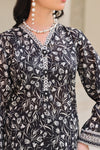 MAYA Lawn D-843