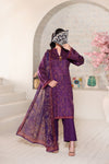 MAYA Lawn D-844