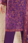 MAYA Lawn D-844