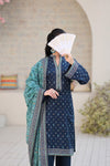 MAYA Lawn D-848
