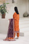 MAYA Lawn D-856