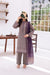 Kainat Lawn D-900