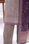 Kainat Lawn D-900