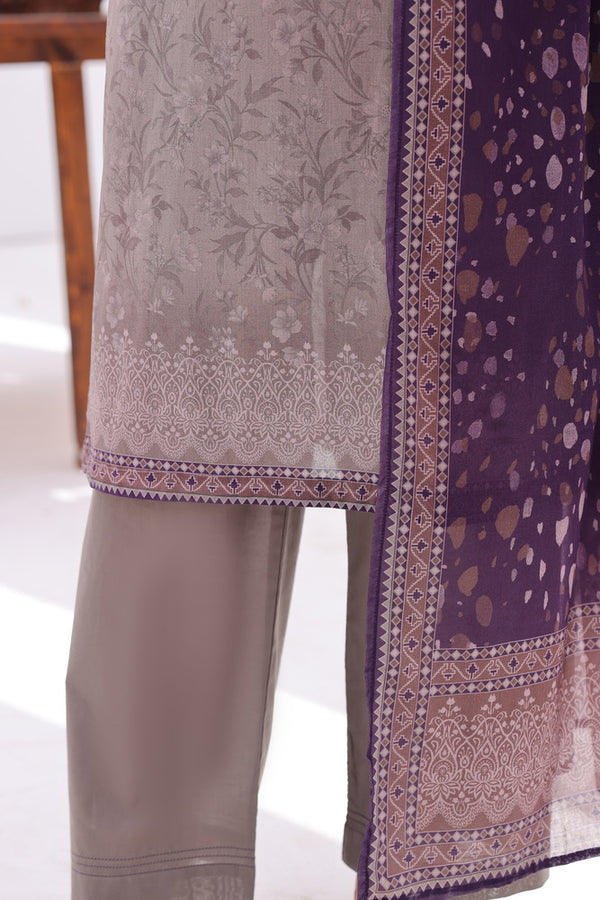 Kainat Lawn D-900